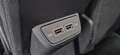 Volkswagen Polo 1.0 MPI Comfortline CarPlay! Airco! Cruise Control Gris - thumbnail 21