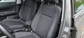 Volkswagen Polo 1.0 MPI Comfortline CarPlay! Airco! Cruise Control Gris - thumbnail 17