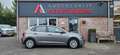 Volkswagen Polo 1.0 MPI Comfortline CarPlay! Airco! Cruise Control Gris - thumbnail 33