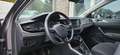 Volkswagen Polo 1.0 MPI Comfortline CarPlay! Airco! Cruise Control Gris - thumbnail 12