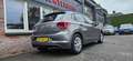 Volkswagen Polo 1.0 MPI Comfortline CarPlay! Airco! Cruise Control Gris - thumbnail 15