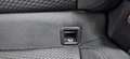 Volkswagen Polo 1.0 MPI Comfortline CarPlay! Airco! Cruise Control Gris - thumbnail 20