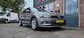 Volkswagen Polo 1.0 MPI Comfortline CarPlay! Airco! Cruise Control Gris - thumbnail 13