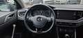 Volkswagen Polo 1.0 MPI Comfortline CarPlay! Airco! Cruise Control Gris - thumbnail 4