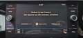 Volkswagen Polo 1.0 MPI Comfortline CarPlay! Airco! Cruise Control Gris - thumbnail 26