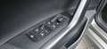 Volkswagen Polo 1.0 MPI Comfortline CarPlay! Airco! Cruise Control Gris - thumbnail 16