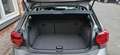 Volkswagen Polo 1.0 MPI Comfortline CarPlay! Airco! Cruise Control Gris - thumbnail 30