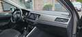 Volkswagen Polo 1.0 MPI Comfortline CarPlay! Airco! Cruise Control Gris - thumbnail 28