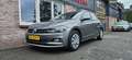 Volkswagen Polo 1.0 MPI Comfortline CarPlay! Airco! Cruise Control Gris - thumbnail 9