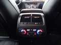 Audi A7 A7 Sportback 3.0 TDI clean diesel quattro Navi Bleu - thumbnail 24