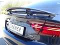 Audi A7 A7 Sportback 3.0 TDI clean diesel quattro Navi Bleu - thumbnail 7