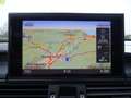 Audi A7 A7 Sportback 3.0 TDI clean diesel quattro Navi Bleu - thumbnail 16