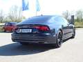 Audi A7 A7 Sportback 3.0 TDI clean diesel quattro Navi Bleu - thumbnail 3