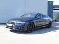 Audi A7 A7 Sportback 3.0 TDI clean diesel quattro Navi Bleu - thumbnail 2