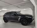 Infiniti FX FX30d AWD Aut. S Premium, TÜV NEU - thumbnail 8