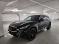 Infiniti FX FX30d AWD Aut. S Premium, TÜV NEU - thumbnail 7