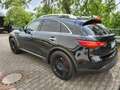 Infiniti FX FX30d AWD Aut. S Premium, TÜV NEU - thumbnail 5