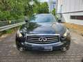 Infiniti FX FX30d AWD Aut. S Premium, TÜV NEU - thumbnail 2