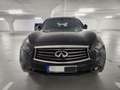 Infiniti FX FX30d AWD Aut. S Premium, TÜV NEU - thumbnail 6