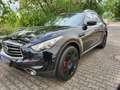 Infiniti FX FX30d AWD Aut. S Premium, TÜV NEU - thumbnail 1