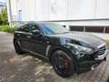 Infiniti FX FX30d AWD Aut. S Premium, TÜV NEU - thumbnail 3