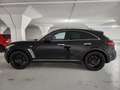 Infiniti FX FX30d AWD Aut. S Premium, TÜV NEU - thumbnail 9