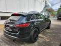 Infiniti FX FX30d AWD Aut. S Premium, TÜV NEU - thumbnail 4
