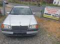 Mercedes-Benz C 220 D Esprit.Klimaanlage.Oldtimer.1x Hand.Rentner.Topp Grau - thumbnail 1