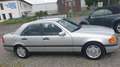 Mercedes-Benz C 220 D Esprit.Klimaanlage.Oldtimer.1x Hand.Rentner.Topp Grau - thumbnail 4