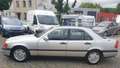 Mercedes-Benz C 220 D Esprit.Klimaanlage.Oldtimer.1x Hand.Rentner.Topp Grau - thumbnail 7