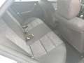 Mercedes-Benz C 220 D Esprit.Klimaanlage.Oldtimer.1x Hand.Rentner.Topp Grau - thumbnail 9