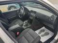 Mercedes-Benz C 220 D Esprit.Klimaanlage.Oldtimer.1x Hand.Rentner.Topp Grau - thumbnail 8