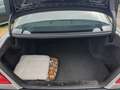 Mercedes-Benz C 220 D Esprit.Klimaanlage.Oldtimer.1x Hand.Rentner.Topp Grau - thumbnail 10