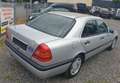 Mercedes-Benz C 220 D Esprit.Klimaanlage.Oldtimer.1x Hand.Rentner.Topp Grau - thumbnail 3