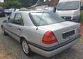 Mercedes-Benz C 220 D Esprit.Klimaanlage.Oldtimer.1x Hand.Rentner.Topp Grau - thumbnail 6