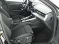 Audi A3 30 TFSI advanced Grau - thumbnail 18
