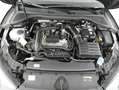 Audi A3 30 TFSI advanced Grau - thumbnail 7
