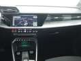 Audi A3 30 TFSI advanced Grau - thumbnail 13