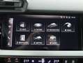 Audi A3 30 TFSI advanced Grau - thumbnail 15
