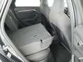 Audi A3 30 TFSI advanced Grau - thumbnail 19