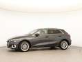 Audi A3 30 TFSI advanced Grau - thumbnail 26