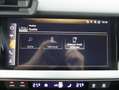 Audi A3 30 TFSI advanced Grau - thumbnail 16