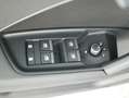 Audi A3 30 TFSI advanced Grau - thumbnail 22