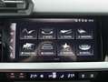 Audi A3 30 TFSI advanced Grau - thumbnail 14