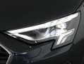 Audi A3 30 TFSI advanced Grau - thumbnail 5