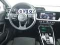 Audi A3 30 TFSI advanced Grau - thumbnail 9