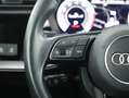 Audi A3 30 TFSI advanced Grau - thumbnail 10
