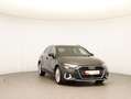 Audi A3 30 TFSI advanced Grau - thumbnail 2