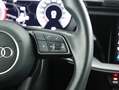 Audi A3 30 TFSI advanced Grau - thumbnail 11