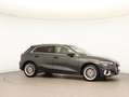 Audi A3 30 TFSI advanced Grau - thumbnail 23